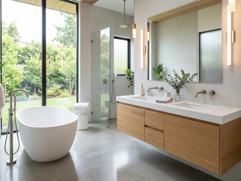 Top-rated plumbing company in Green Lake, Wisconsin specializing in emergency plumbing, bathrooms, and pipe repair.